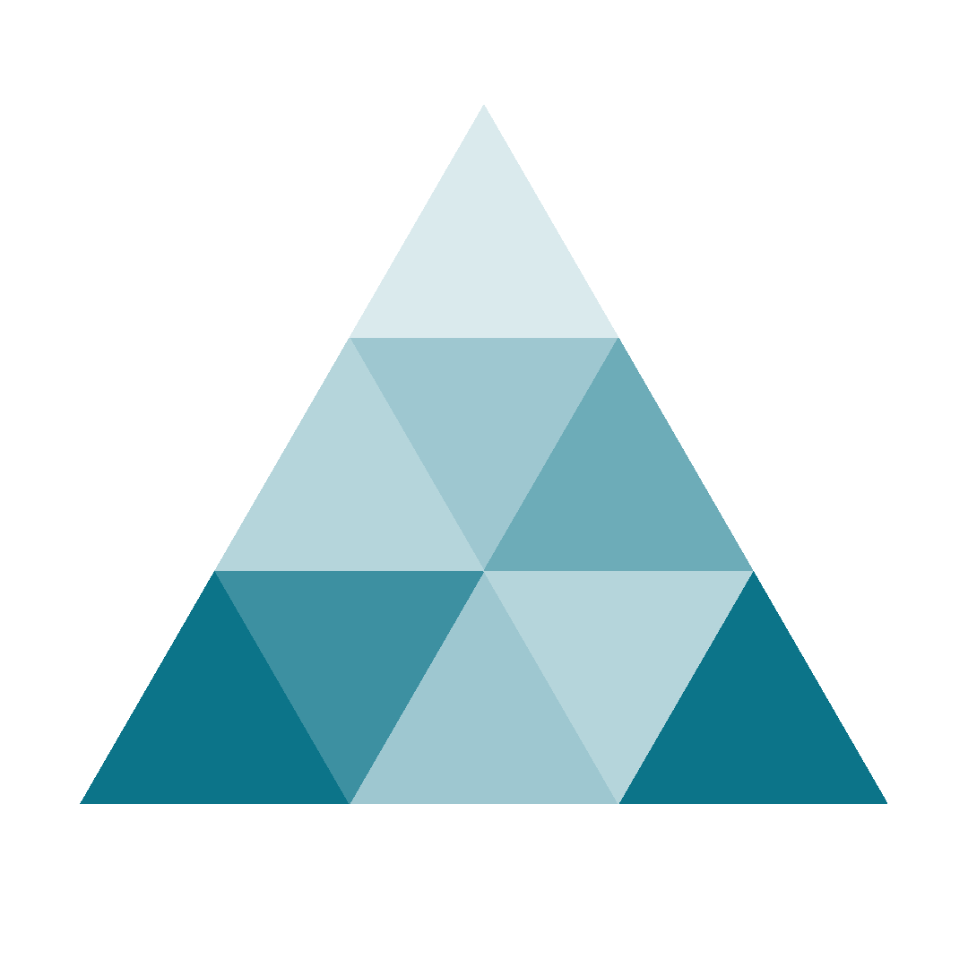 Logo Angelo Bedoni Thérapeute Manuel Holistique