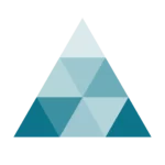 LOGO logo bedoni.ch